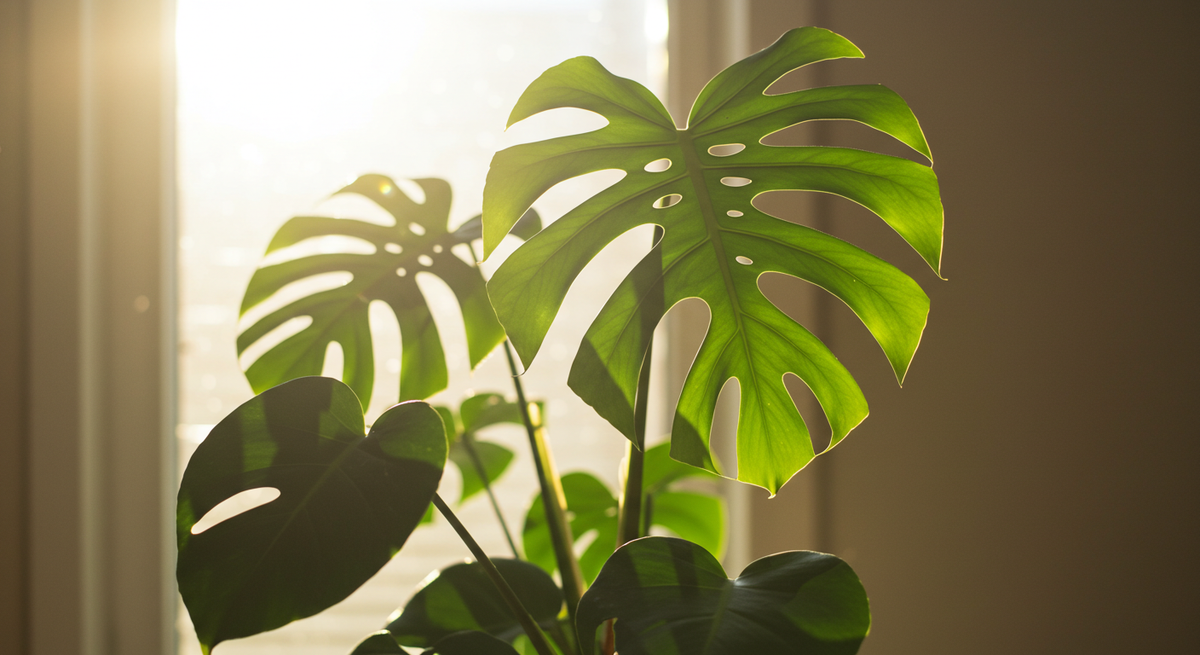 philodendron pink princess mutation Philodendron White Knight Mutation Pink Variegated – Greenspaces.id main image 1