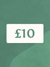 Load image into Gallery viewer, Digital Gift Card