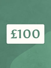 Load image into Gallery viewer, Digital Gift Card