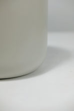 Load image into Gallery viewer, Ceramic Pot - Grey - 15cm