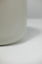 Load image into Gallery viewer, Ceramic Pot - Grey - 13.5cm
