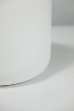 Load image into Gallery viewer, Ceramic Pot - White - 15cm
