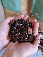 Load image into Gallery viewer, Premium Potting Mix Duo