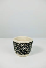 Load image into Gallery viewer, Boho Cement Planter - 10cm
