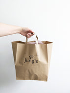 Local Delivery Fee (Free when you spend £30)